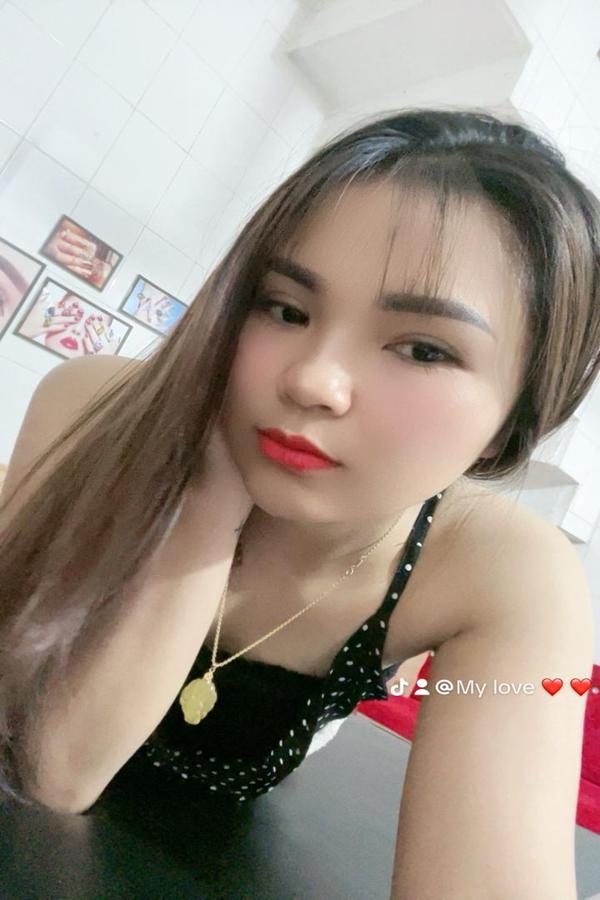 Mara Esmeralda la Compañía Perfecta para tus Momentos Especiales